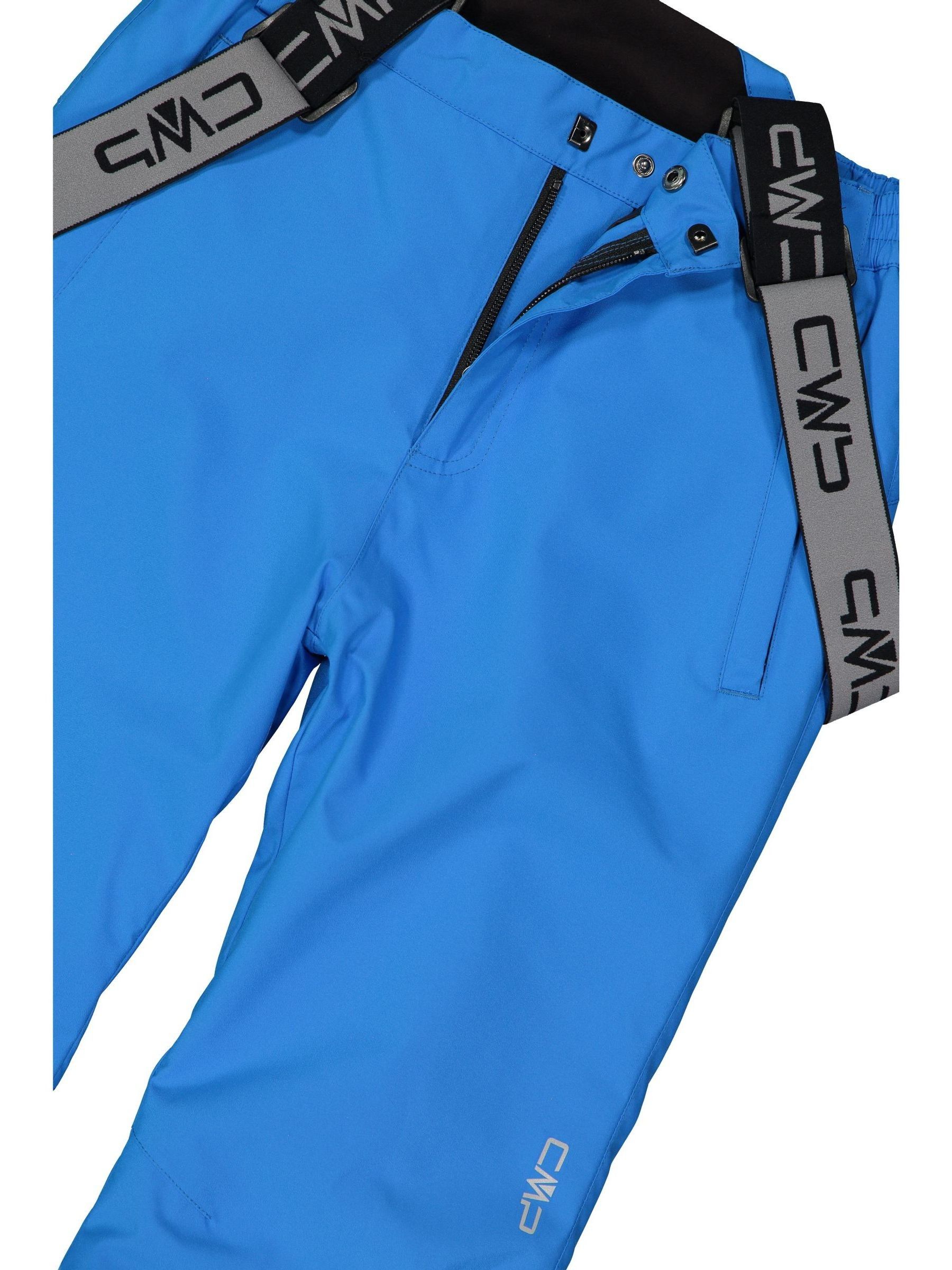 Next：日本 CMP キッズ スキー サロペット オーバーオール from Next Japan