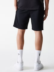 New Era Mens Mid Shorts - Image 2 of 8