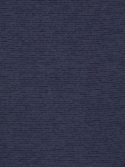 Greg Norman Mens Leaderboard Ultra-Stretch Quarter Zip Golf Mid Layer Sweatshirt - Image 3 of 3