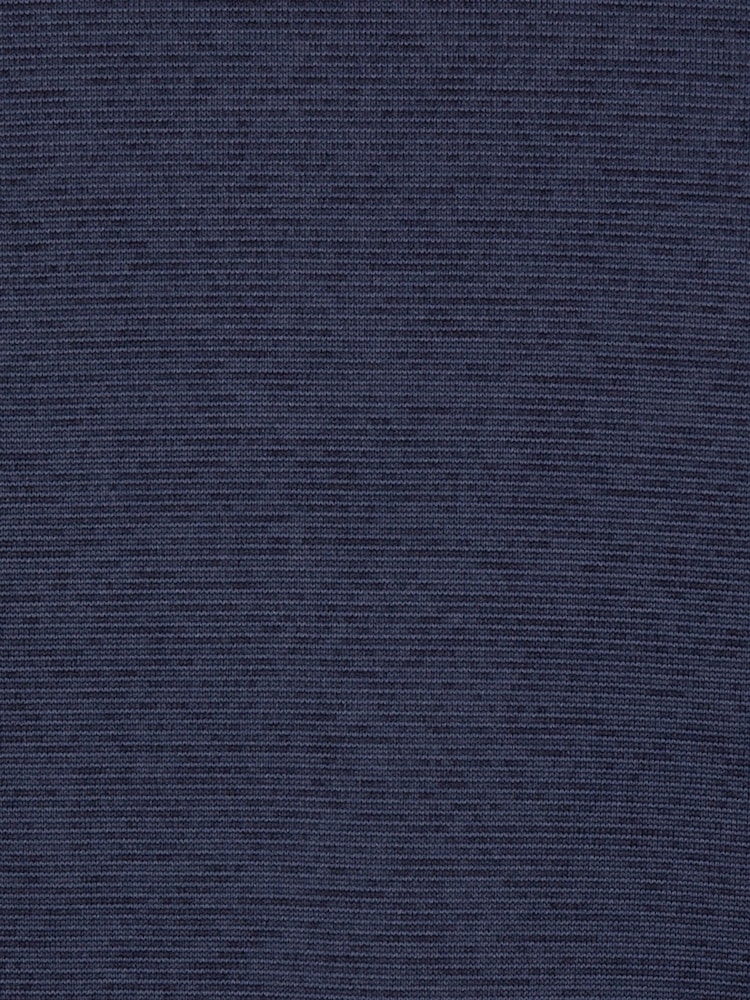 Greg Norman Mens Leaderboard Ultra-Stretch Quarter Zip Golf Mid Layer Sweatshirt - Image 3 of 3
