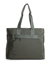 Nere Green Seeker Tote Bag - Image 2 of 4