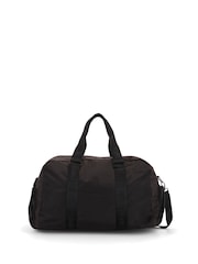 Nere Black Seeker Duffle Bag - Image 1 of 4
