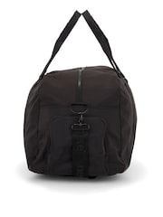 Nere Black Seeker Duffle Bag - Image 2 of 4