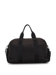 Nere Black Seeker Duffle Bag - Image 3 of 4