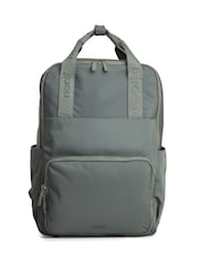 Nere Green Seeker Large Backpack - Image 1 of 4