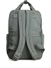 Nere Green Seeker Large Backpack - Image 2 of 4