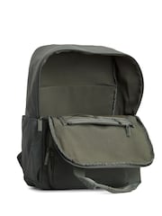 Nere Green Seeker Large Backpack - Image 3 of 4