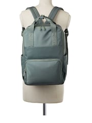 Nere Green Seeker Large Backpack - Image 4 of 4