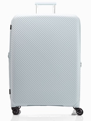 Nere Blue BONDI 80CM Large Suitcase - Image 1 of 6