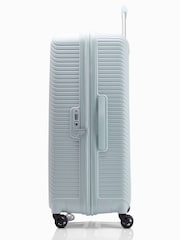 Nere Blue BONDI 80CM Large Suitcase - Image 3 of 6
