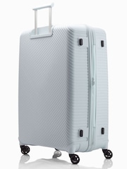 Nere Blue BONDI 80CM Large Suitcase - Image 5 of 6