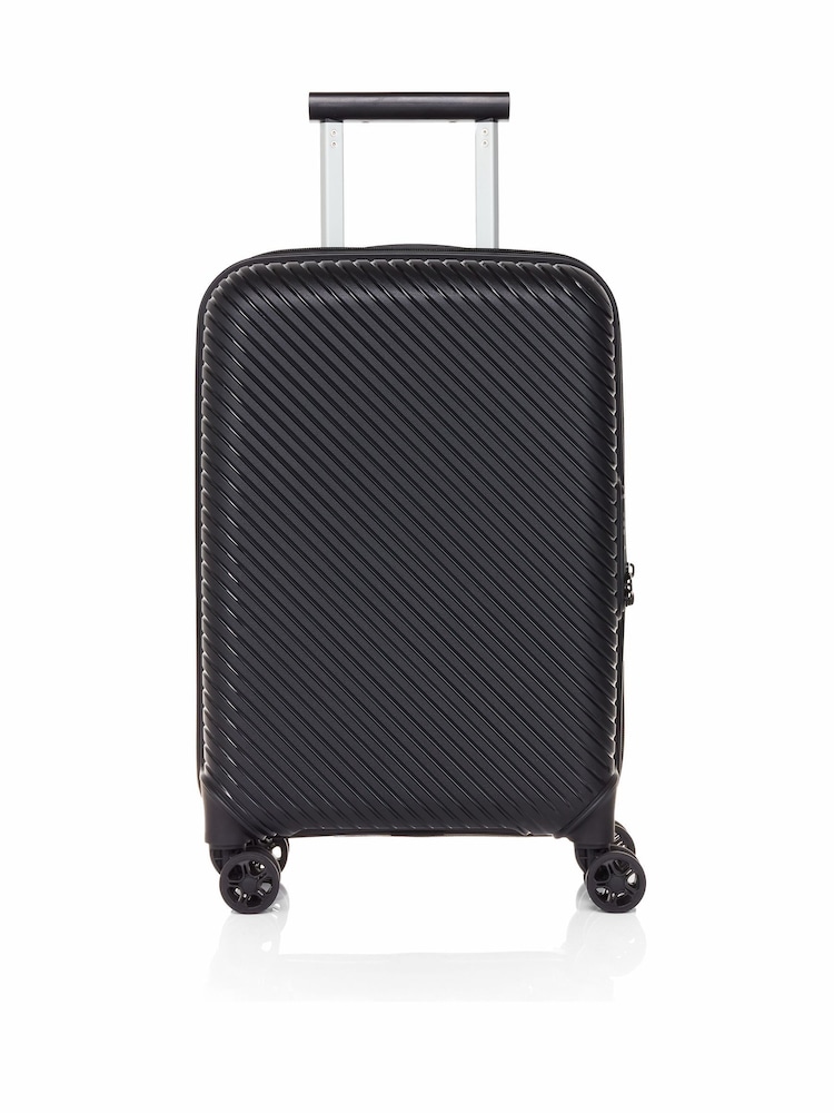 Nere BONDI 56CM Expandable Suitcase - Imagen 1 de 6