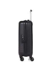 Nere BONDI 56CM Expandable Suitcase - Imagen 3 de 6