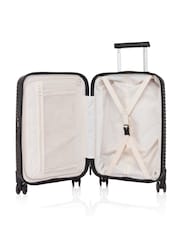 Nere BONDI 56CM Expandable Suitcase - Imagen 4 de 6