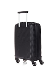Nere BONDI 56CM Expandable Suitcase - Imagen 5 de 6
