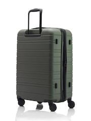 Nere Green STORI 65CM Medium Suitcase - Image 5 of 6