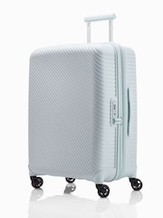 Nere Blue BONDI 66CM Medium Suitcase - Image 2 of 6