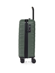 Nere Green STORI 55CM Cabin Suitcase - Image 3 of 6