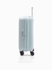 Nere Blue BONDI 56CM Expandable Suitcase - Image 3 of 6