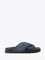 Kurt Geiger London BARON Sandals - Image 1 of 4