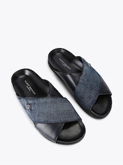 Kurt Geiger London BARON Sandals - Image 2 of 4