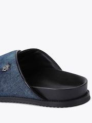 Kurt Geiger London BARON Sandals - Image 4 of 4