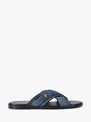 Kurt Geiger London BOND Sandals - Image 1 of 4