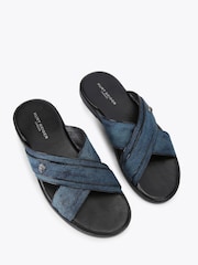Kurt Geiger London BOND Sandals - Image 2 of 4