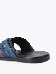 Kurt Geiger London BOND Sandals - Image 3 of 4