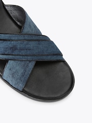 Kurt Geiger London BOND Sandals - Image 4 of 4