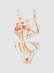 Reiss Multi Eugenie Bikini - Image 2 of 4