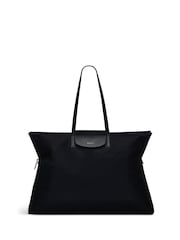 Radley Pocket Essentials Large Ziptop Shoulder  Bag - Image 1 of 5