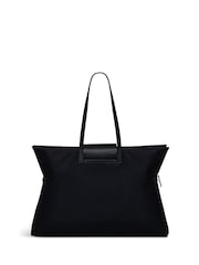 Radley Pocket Essentials Large Ziptop Shoulder  Bag - Image 3 of 5