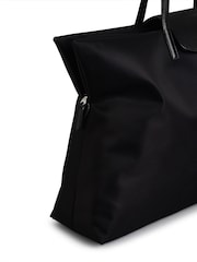 Radley Pocket Essentials Large Ziptop Shoulder  Bag - Image 4 of 5