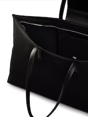 Radley Pocket Essentials Large Ziptop Shoulder  Bag - Image 5 of 5