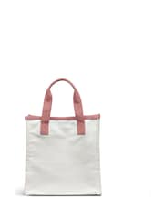 Radley Natural Lucky Charm Small Open Top Grab - Image 2 of 4