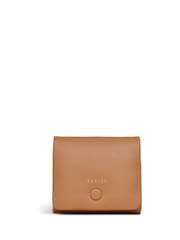 Radley Small Mallow Street Flapover Purse - Image 1 of 4