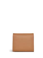 Radley Small Mallow Street Flapover Purse - Image 2 of 4