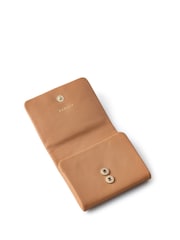 Radley Small Mallow Street Flapover Purse - Image 3 of 4