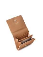 Radley Small Mallow Street Flapover Purse - Image 4 of 4