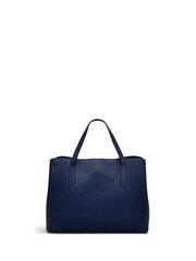 Radley Medium Blue Dukes Place Ziptop Grab Bag - Imagem 2 de 5