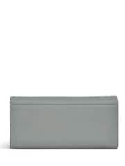Radley Large Grey The Kensal Flapover Matinee Purses - Imagem 2 de 4