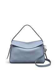 Radley Medium  De Beauvoir Ziptop Grab Bag - Image 1 of 5