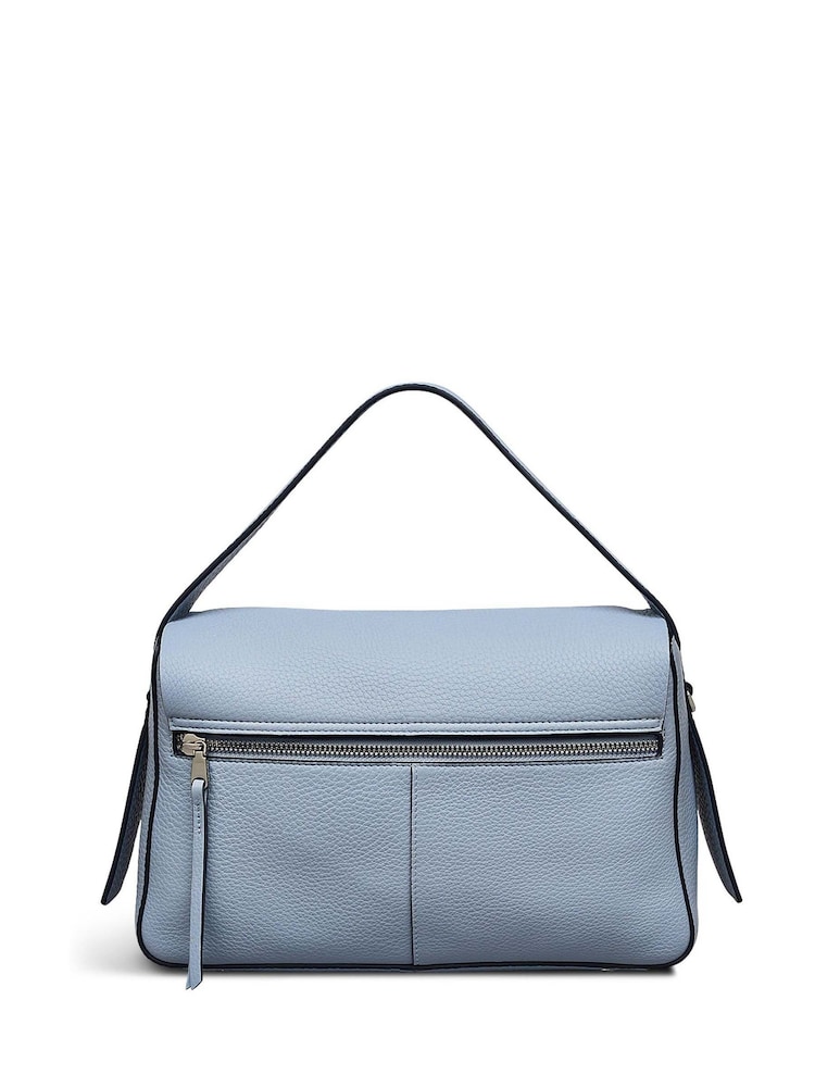 Radley Medium  De Beauvoir Ziptop Grab Bag - Image 2 of 5