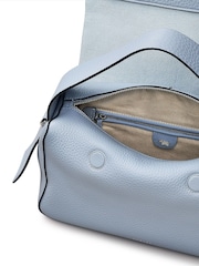 Radley Medium  De Beauvoir Ziptop Grab Bag - Image 3 of 5