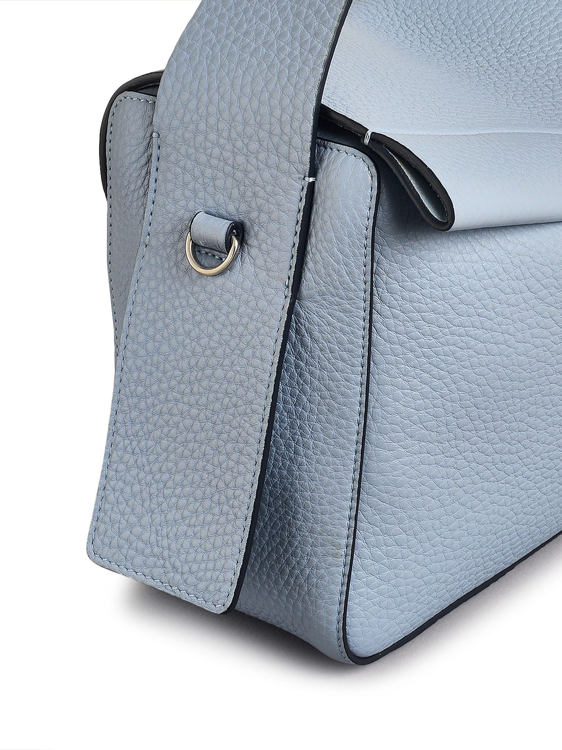 Buy Radley Medium De Beauvoir Ziptop Grab Bag from Next USA