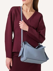 Radley Medium  De Beauvoir Ziptop Grab Bag - Image 5 of 5