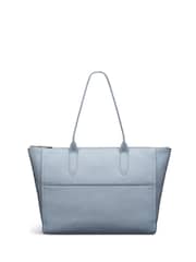 Radley London Oak Street Ziptop Grab Bag - Image 1 of 5