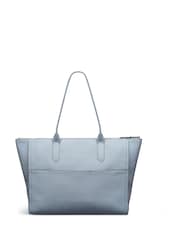 Radley London Oak Street Ziptop Grab Bag - Image 2 of 5