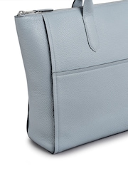 Radley London Oak Street Ziptop Grab Bag - Image 3 of 5